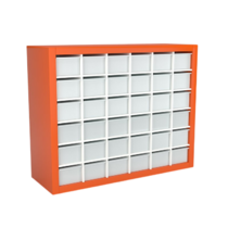 Система для хранения на 36 ячеек - «globural.ru» - Нижний Новгород