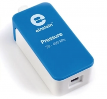 Датчик давления газа (20-400 кПа) по физике - «globural.ru» - Нижний Новгород