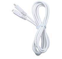 Кабель для подключения датчиков (Комплект из 4-х кабелей) для кабинета биологии - «globural.ru» - Нижний Новгород