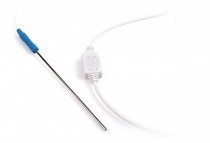 Датчик температуры (от -40 до +140°C) по химии - «globural.ru» - Нижний Новгород