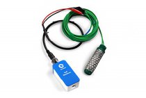 Датчик влажности почвы по биологии и экологии - «globural.ru» - Нижний Новгород