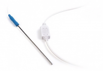 Датчик температуры расширенного диапазона (от -200 до +400°C) по физике - «globural.ru» - Нижний Новгород