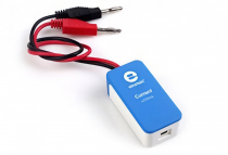 Датчик тока (+/-2,5 A) по физике - «globural.ru» - Нижний Новгород