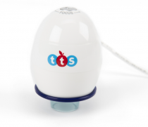 Цифровой микроскоп "Easi-Scope" - «globural.ru» - Нижний Новгород