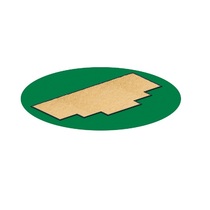 Элементы полосы препятствий "Ров" - «globural.ru» - Нижний Новгород