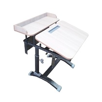 Стол компьютерный "Ламифорка - 1" (р.гр.№2-6) - «globural.ru» - Нижний Новгород