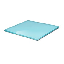 Стекло подогреваемой платформы Designer Classic - «globural.ru» - Нижний Новгород