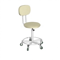 Стул для работы с оборудованием - «globural.ru» - Нижний Новгород