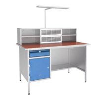 Стол паяльщика СП-02-02 - «globural.ru» - Нижний Новгород