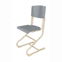 Растущий стул Stul 3 фанера - «globural.ru» - Нижний Новгород