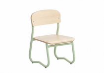 Стул детский нерегулируемый  - «globural.ru» - Нижний Новгород