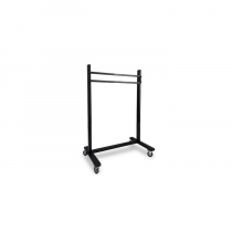 Мобильные стойки для интерактивной панели Next Mobi Eco 55-75		 - «globural.ru» - Нижний Новгород