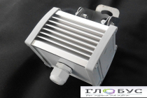 Светогенератор для фибероптики Светлячок-1 RGB - «globural.ru» - Нижний Новгород