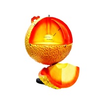 Модель "Строение Солнца" (разборная) - «globural.ru» - Нижний Новгород