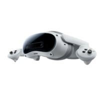 Набор виртуальной реальности Edublock Start Bundle PICO 4U - «globural.ru» - Нижний Новгород