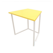 Стол "Трапеция" - «globural.ru» - Нижний Новгород