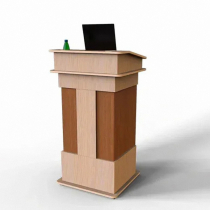 Трибуна АВТ-006 - «globural.ru» - Нижний Новгород