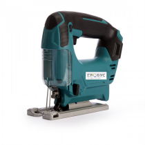 2.2.7 Электролобзик - «globural.ru» - Нижний Новгород