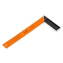 Угольник столярный - «globural.ru» - Нижний Новгород