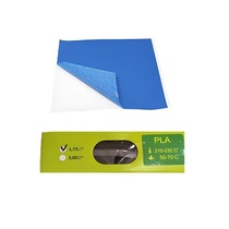 Роботехнический конструктор РОББО "Стартовый набор расходных материалов для 3D-принтера Мини" - «globural.ru» - Нижний Новгород