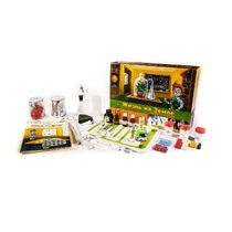 Набор «Жизнь на Земле» - «globural.ru» - Нижний Новгород