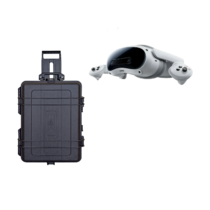 Мобильный класс виртуальной реальности Edublock PICO 4U (VR-3) - «globural.ru» - Нижний Новгород