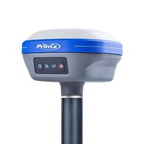 Комплект на базе геодезического приемника - «globural.ru» - Нижний Новгород