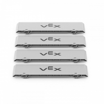 Ресурсный комплект VEX GO - «globural.ru» - Нижний Новгород