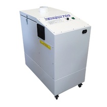 Вытяжка - «globural.ru» - Нижний Новгород