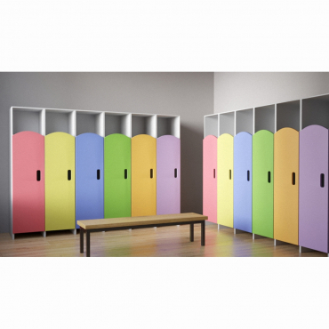 Детский гардероб «Яркие моменты» - «globural.ru» - Нижний Новгород