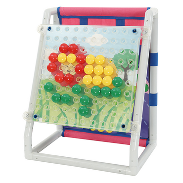 Интерактивная дидактическая доска по основным направлениям развития ребенка по ФГОС - «globural.ru» - Нижний Новгород