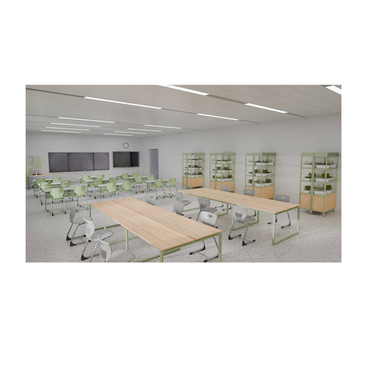 Обучающий комплект "АГРОкласс" для ФП "Кадры в АПК" - «globural.ru» - Нижний Новгород