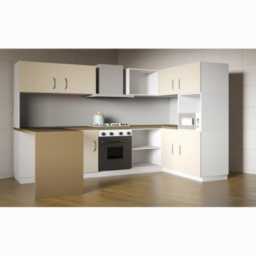 Детская кухня «Злата» - «globural.ru» - Нижний Новгород