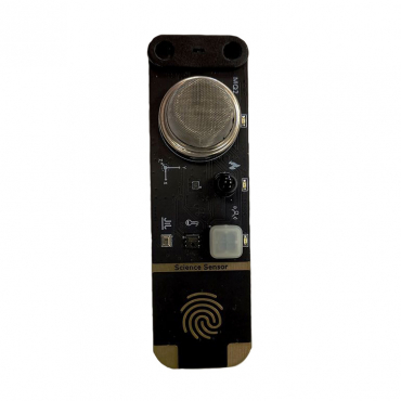 Мультидатчик mBuild_Science Sensor_V1.0 - «globural.ru» - Нижний Новгород