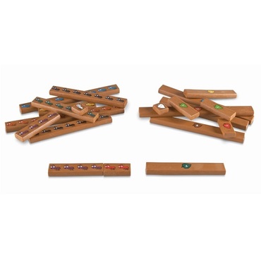 Игровой набор "Математические муравьи" - «globural.ru» - Нижний Новгород