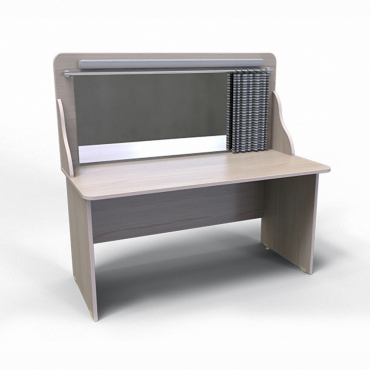 Стол логопеда АВЛ-003 - «globural.ru» - Нижний Новгород