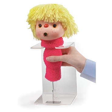 Модель "Курильщик" – «Опасность курения» - «globural.ru» - Нижний Новгород