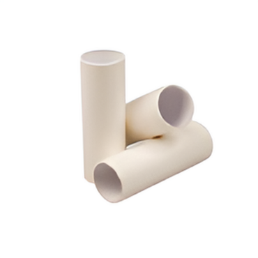 Одноразовый мундштук - «globural.ru» - Нижний Новгород