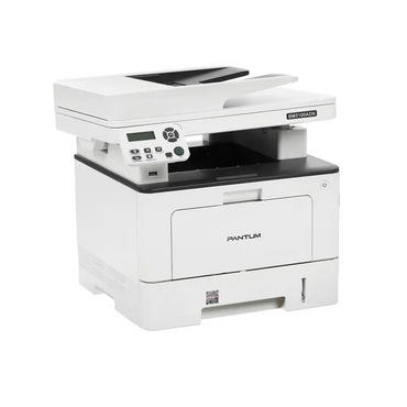 МФУ - «globural.ru» - Нижний Новгород