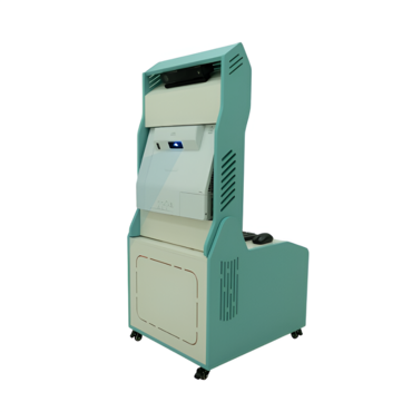 Мобильный интерактивный пол - «globural.ru» - Нижний Новгород