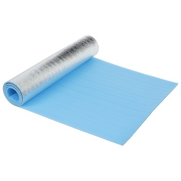 Коврик напольный - «globural.ru» - Нижний Новгород