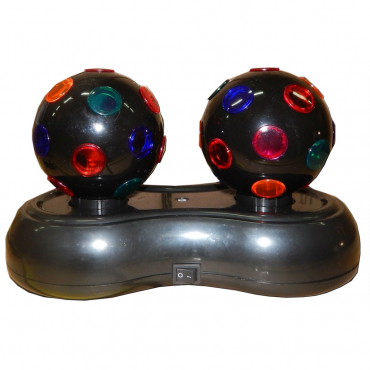 Проектор светоэффектов - «globural.ru» - Нижний Новгород