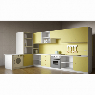 Детская кухня «Дарья» - «globural.ru» - Нижний Новгород