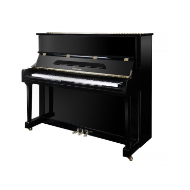 Пианино акустическое с табуретом/ банкеткой для пианино - «globural.ru» - Нижний Новгород