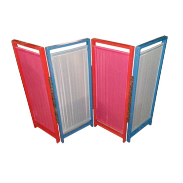 Игровая ширма - «globural.ru» - Нижний Новгород