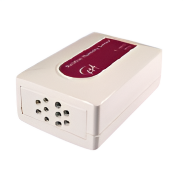 Датчик влажности к цифровой лаборатории VinciLab - «globural.ru» - Нижний Новгород