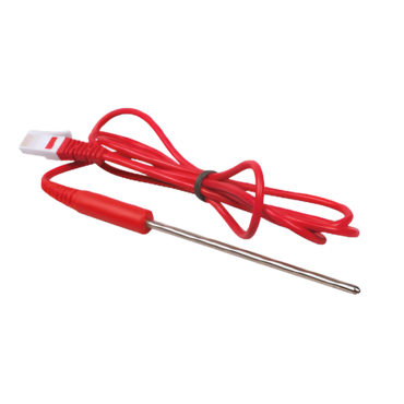 Датчик температуры с отрицательным термическим коэффициентом сопротивления к цифровой лаборатории VinciLab - «globural.ru» - Нижний Новгород