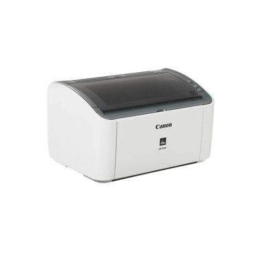 Принтер - «globural.ru» - Нижний Новгород