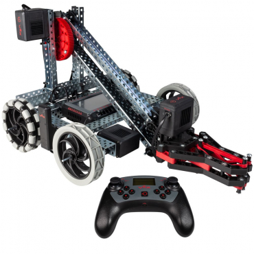 VEX V5 Стартовый набор для класса Classroom Starter Kit - «globural.ru» - Нижний Новгород