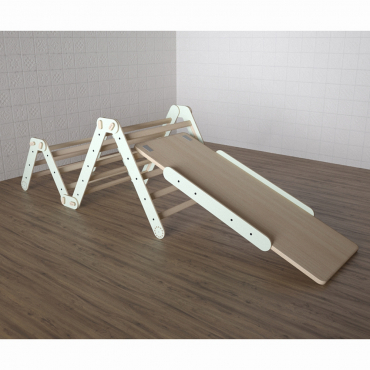 Детский набор «Горки» - «globural.ru» - Нижний Новгород